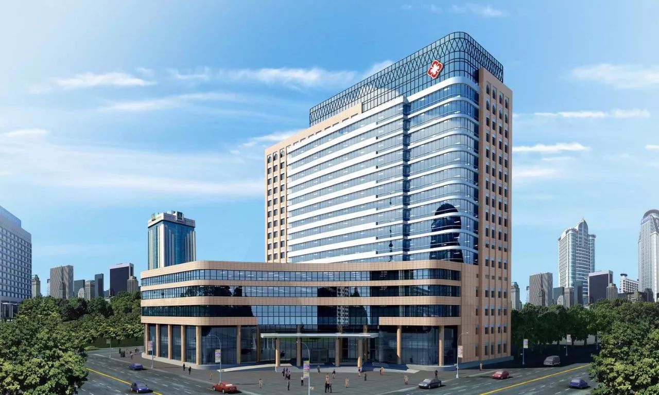 K1体育app官网登录入口-K1(中国)智慧安全用电-医院解决方案