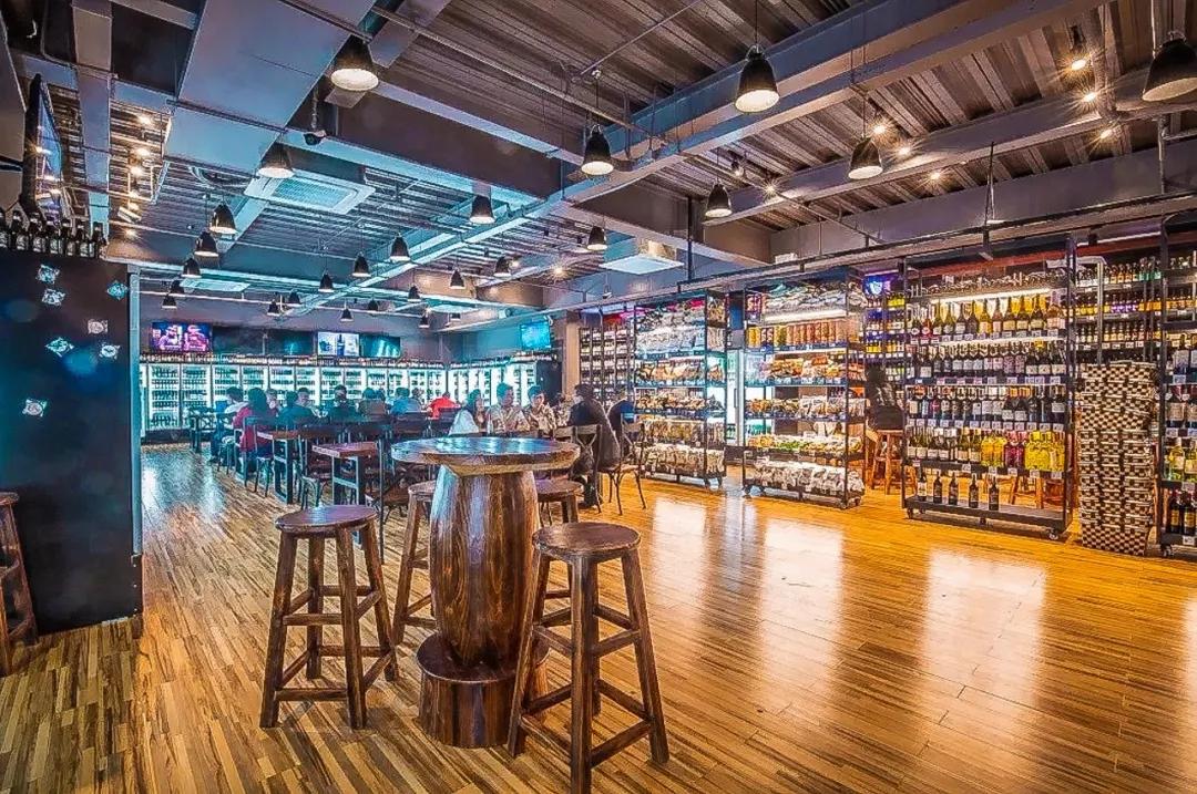 K1体育app官网登录入口-K1(中国)智慧安全用电-商超方案