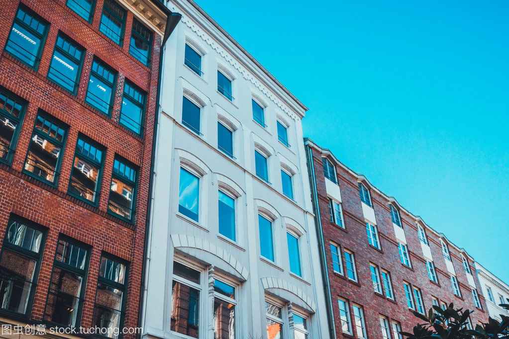 K1体育app官网登录入口-K1(中国)智慧安全用电-公寓住宅小区方案