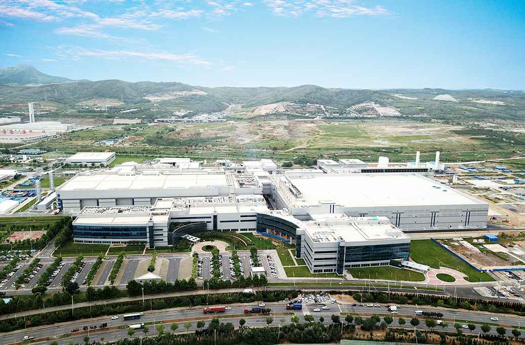 K1体育app官网登录入口-K1(中国)智慧安全用电-工厂方案