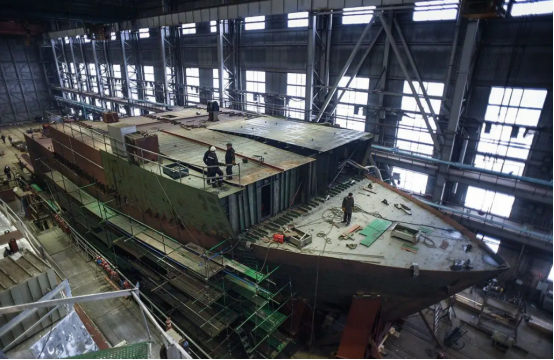 K1体育app官网登录入口-K1(中国)智慧安全用电-造船厂解决方案